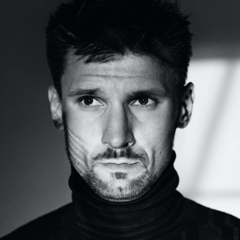 Federico B.