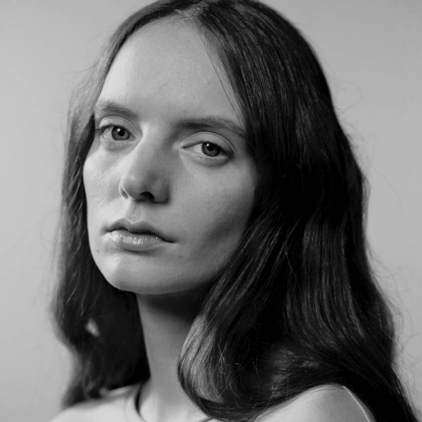Angelica S.